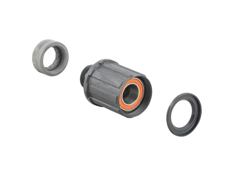 BONTRAGER DC-3248 10/11-Speed Corpetto Ruota Libera